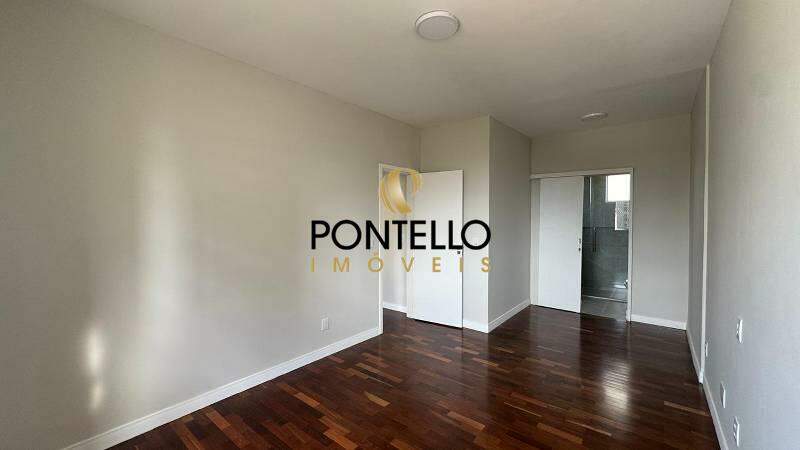 Apartamento, 3 quartos, 120 m² - Foto 17