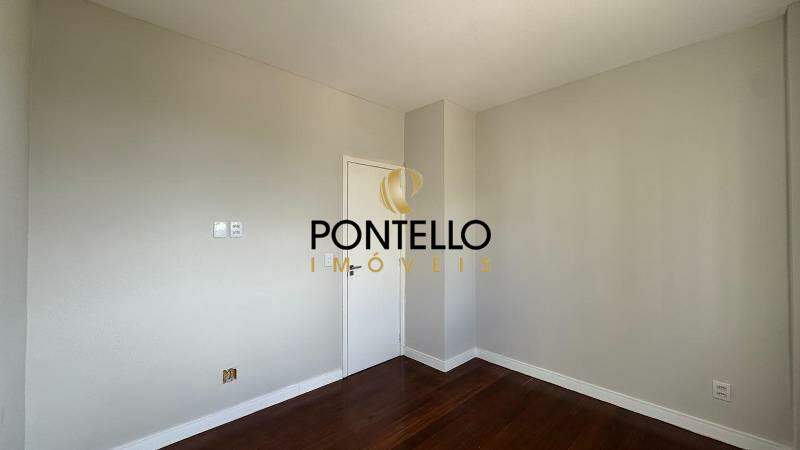 Apartamento, 3 quartos, 120 m² - Foto 18