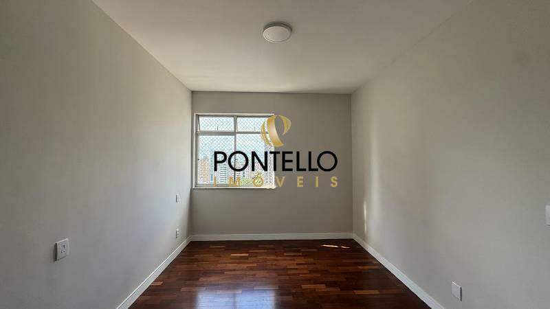 Apartamento, 3 quartos, 120 m² - Foto 19