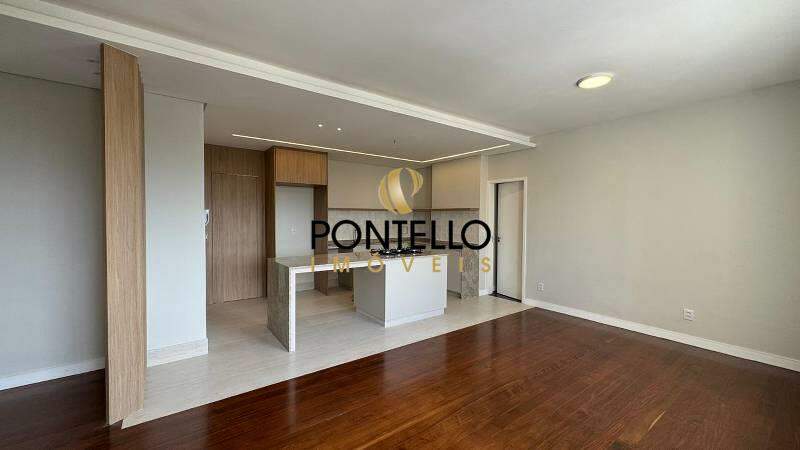 Apartamento, 3 quartos, 120 m² - Foto 2
