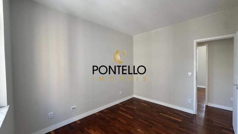 Apartamento, 3 quartos, 120 m² - Foto 20