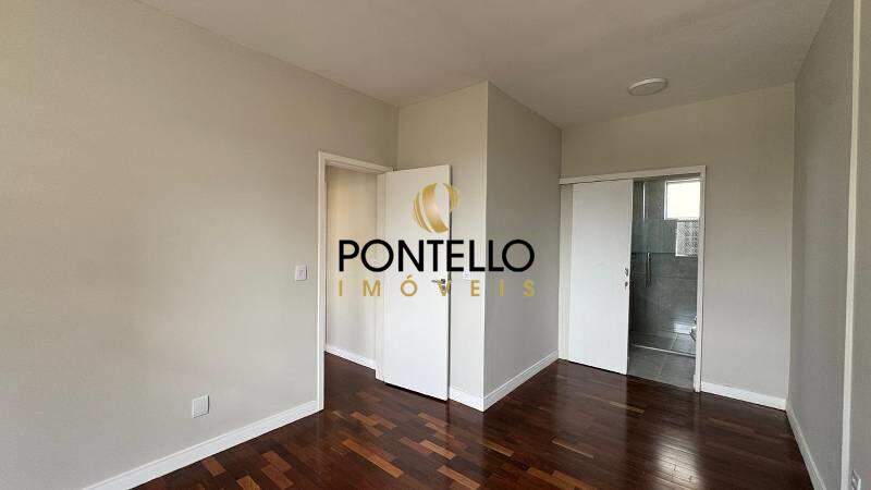 Apartamento, 3 quartos, 120 m² - Foto 21
