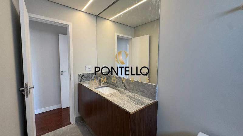 Apartamento, 3 quartos, 120 m² - Foto 22