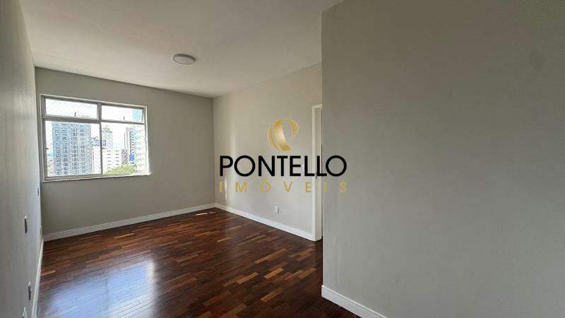 Apartamento, 3 quartos, 120 m² - Foto 23
