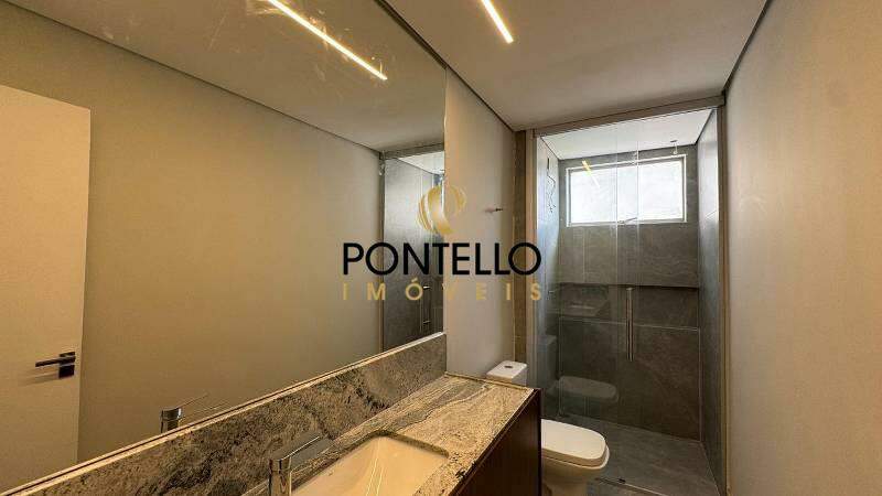 Apartamento, 3 quartos, 120 m² - Foto 24