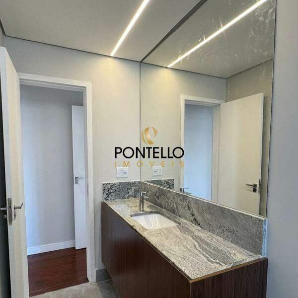 Apartamento, 3 quartos, 120 m² - Foto 25
