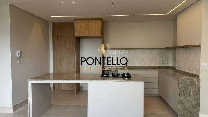 Apartamento, 3 quartos, 120 m² - Foto 4