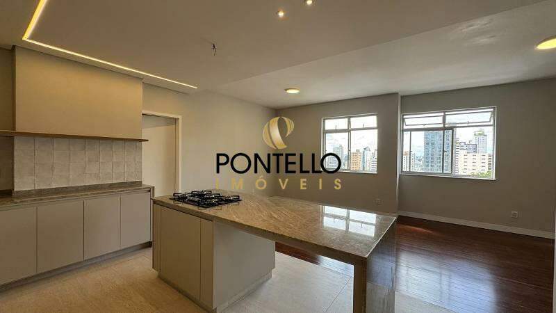 Apartamento, 3 quartos, 120 m² - Foto 5