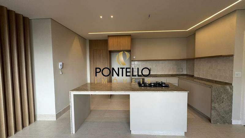 Apartamento, 3 quartos, 120 m² - Foto 6