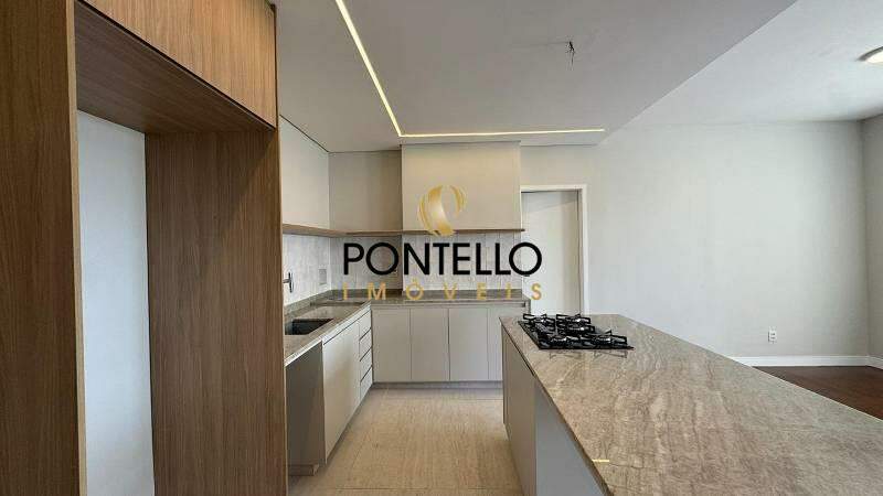 Apartamento, 3 quartos, 120 m² - Foto 7