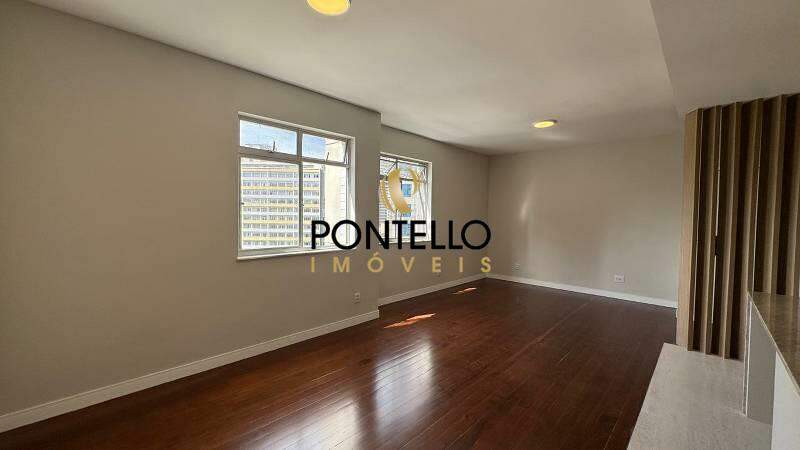 Apartamento, 3 quartos, 120 m² - Foto 8