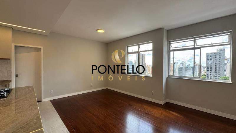Apartamento, 3 quartos, 120 m² - Foto 9