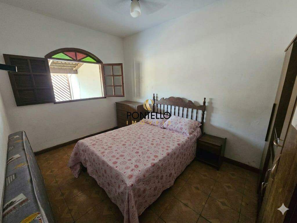 Casa, 3 quartos, 218 m² - Foto 10