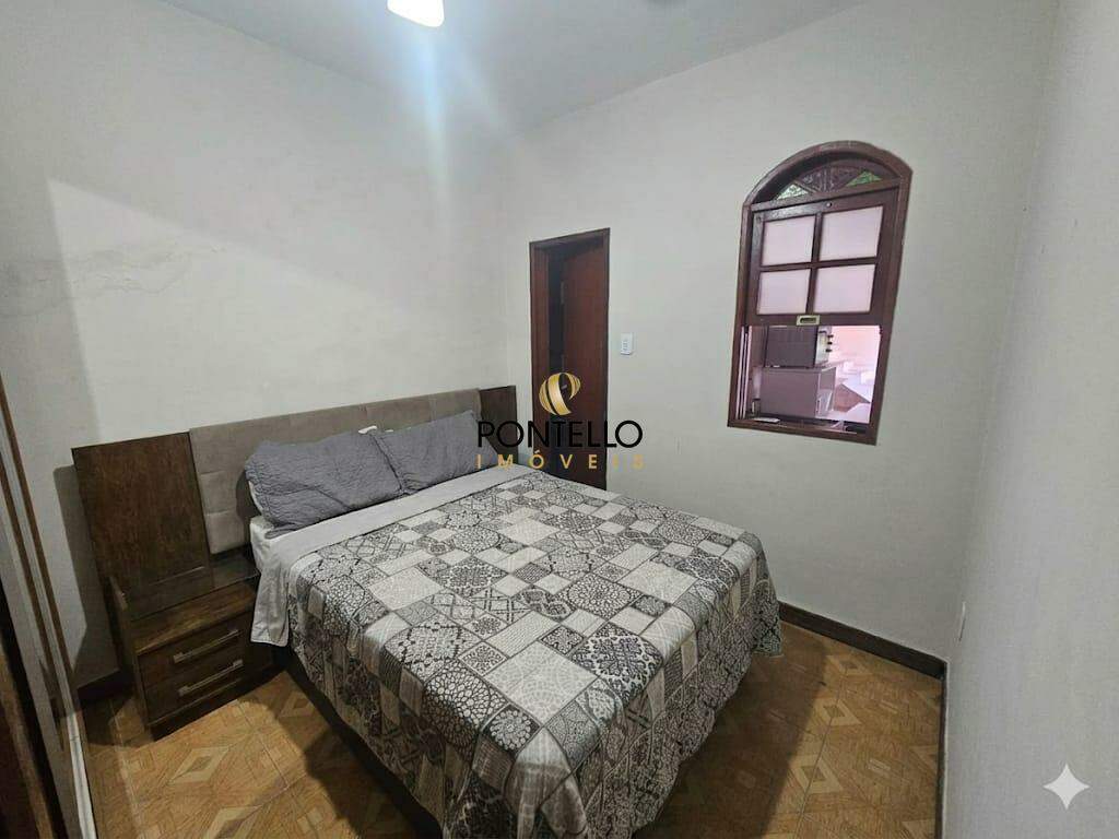 Casa, 3 quartos, 218 m² - Foto 12