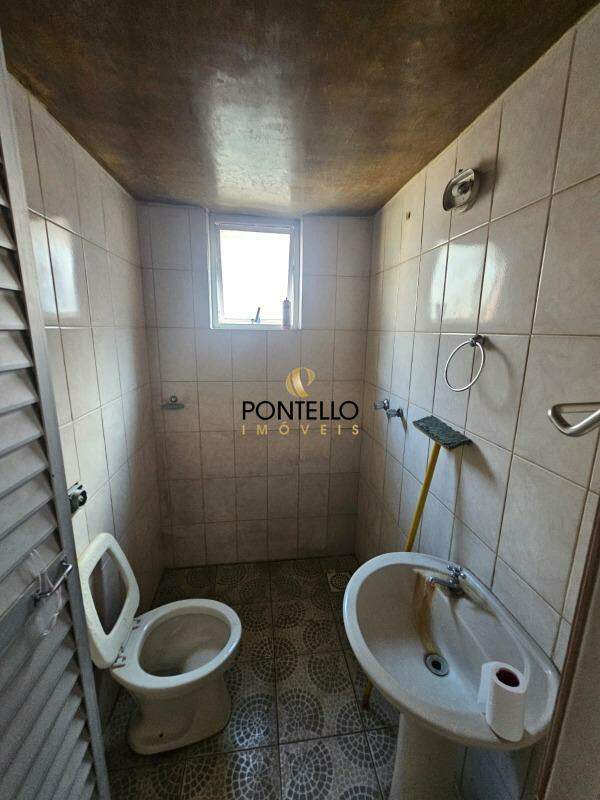 Casa, 3 quartos, 218 m² - Foto 20