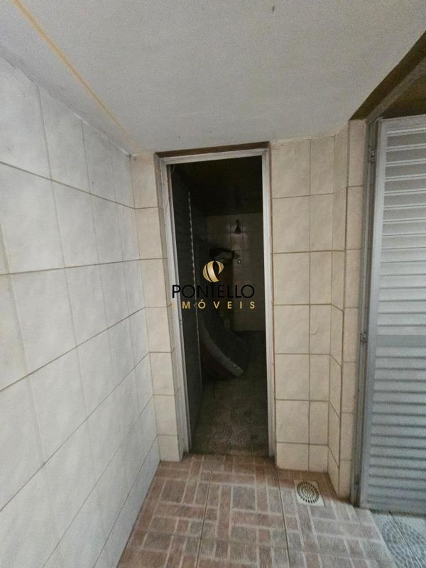 Casa, 3 quartos, 218 m² - Foto 19