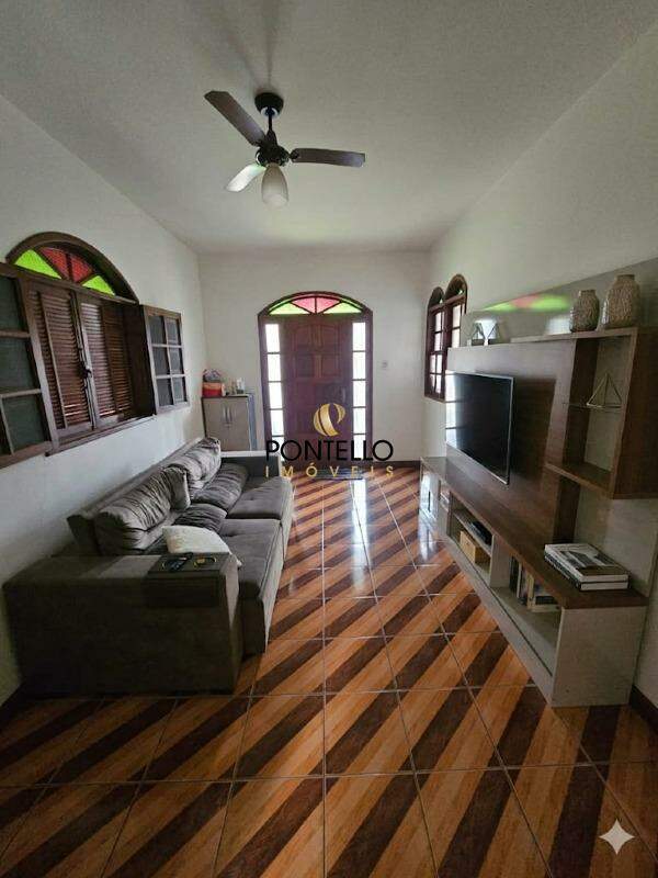Casa, 3 quartos, 218 m² - Foto 7