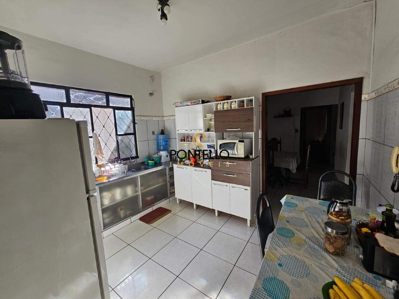 Casa, 5 quartos, 229 m² - Foto 7