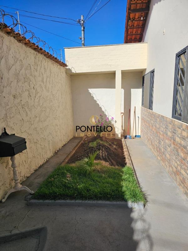 Casa, 5 quartos, 229 m² - Foto 24