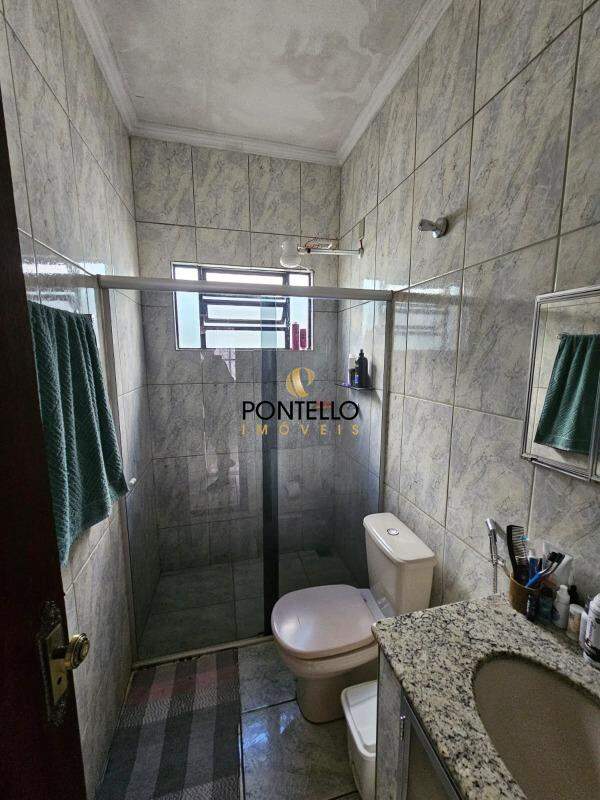Casa, 5 quartos, 229 m² - Foto 12