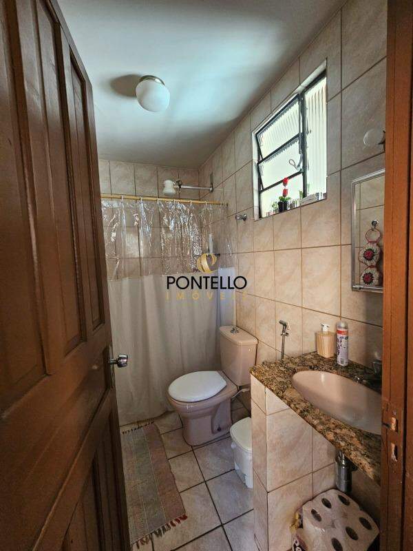 Casa, 5 quartos, 229 m² - Foto 13