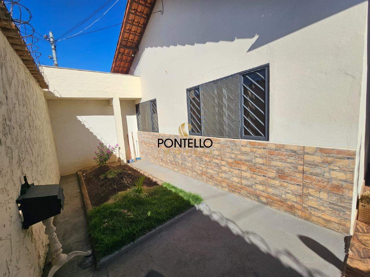 Casa, 5 quartos, 229 m² - Foto 23