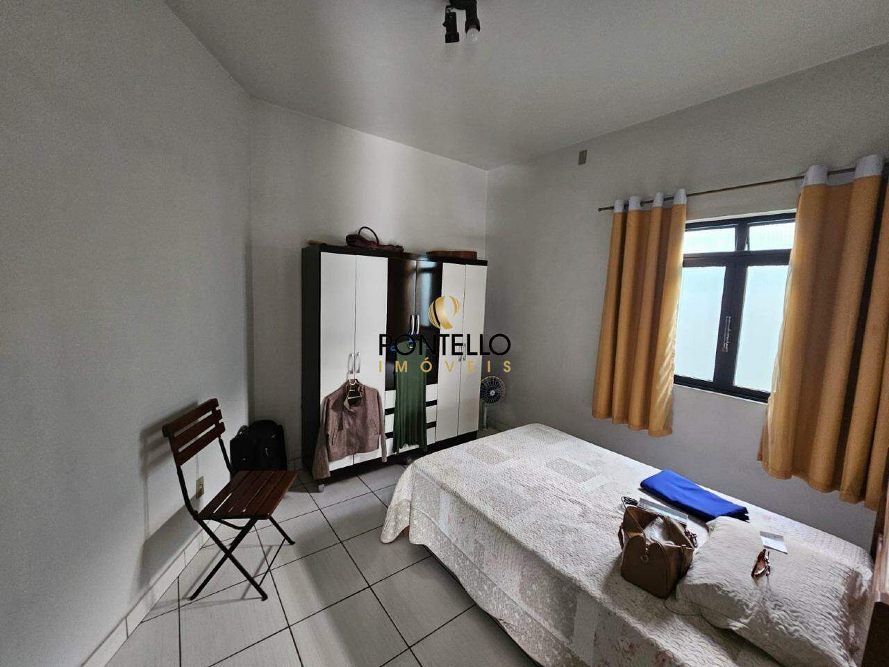 Casa, 5 quartos, 229 m² - Foto 9