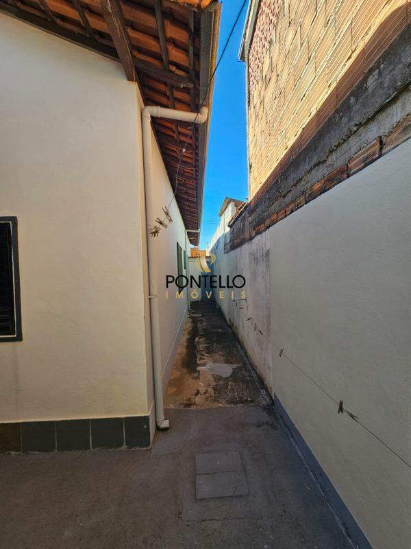 Casa, 5 quartos, 229 m² - Foto 25