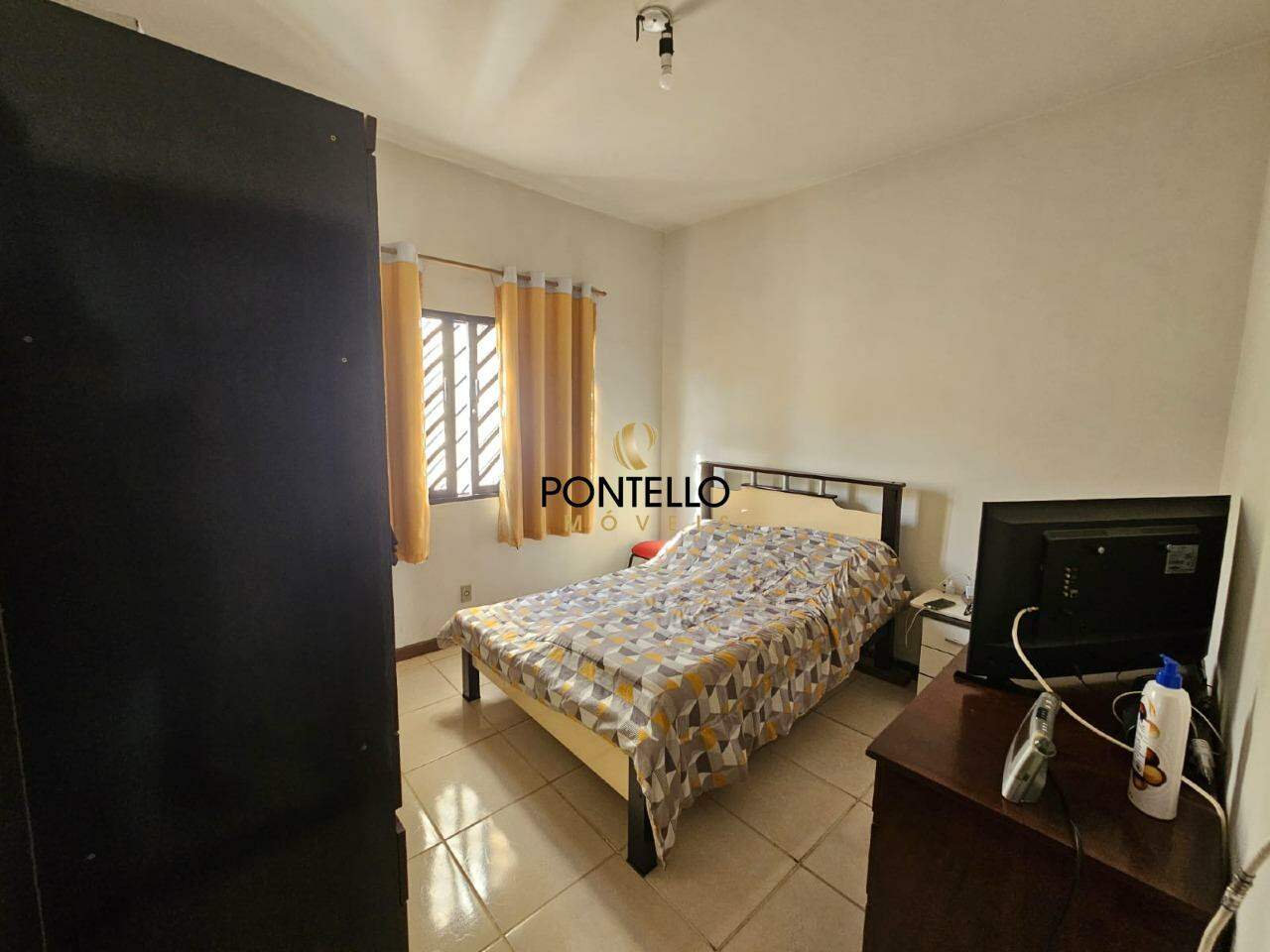 Casa, 5 quartos, 229 m² - Foto 8