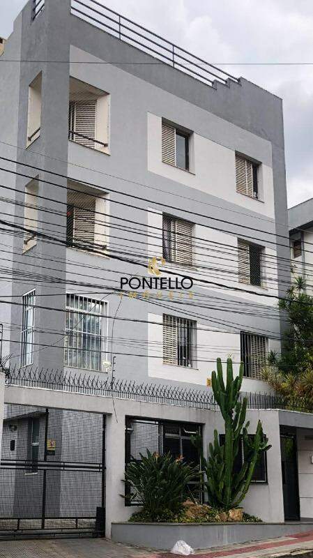 Cobertura, 4 quartos, 210 m² - Foto 3