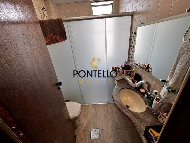 Cobertura, 4 quartos, 210 m² - Foto 15