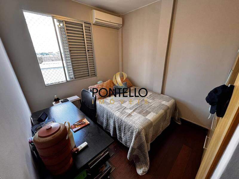 Cobertura, 4 quartos, 210 m² - Foto 16