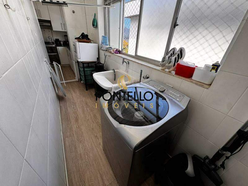 Cobertura, 4 quartos, 210 m² - Foto 20