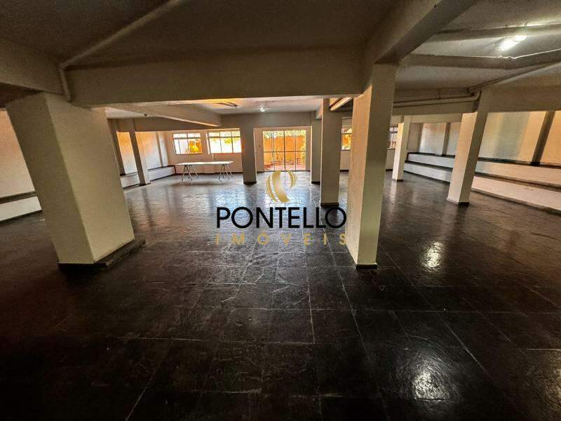 Cobertura, 4 quartos, 210 m² - Foto 24