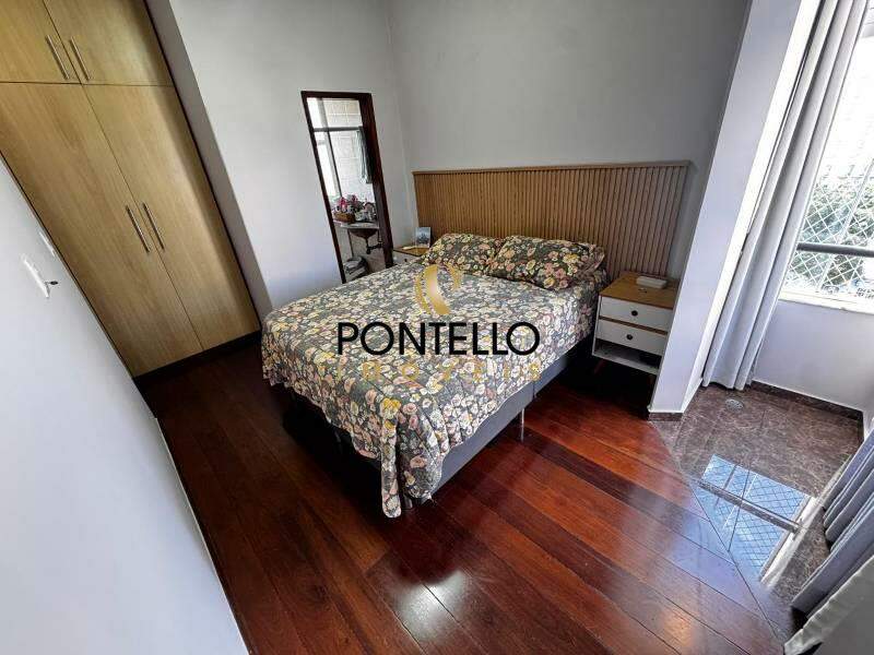 Cobertura, 4 quartos, 210 m² - Foto 8