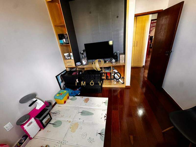 Cobertura, 4 quartos, 210 m² - Foto 9