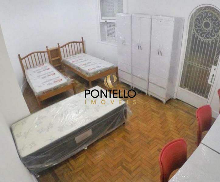 Casa, 5 quartos, 190 m² - Foto 10