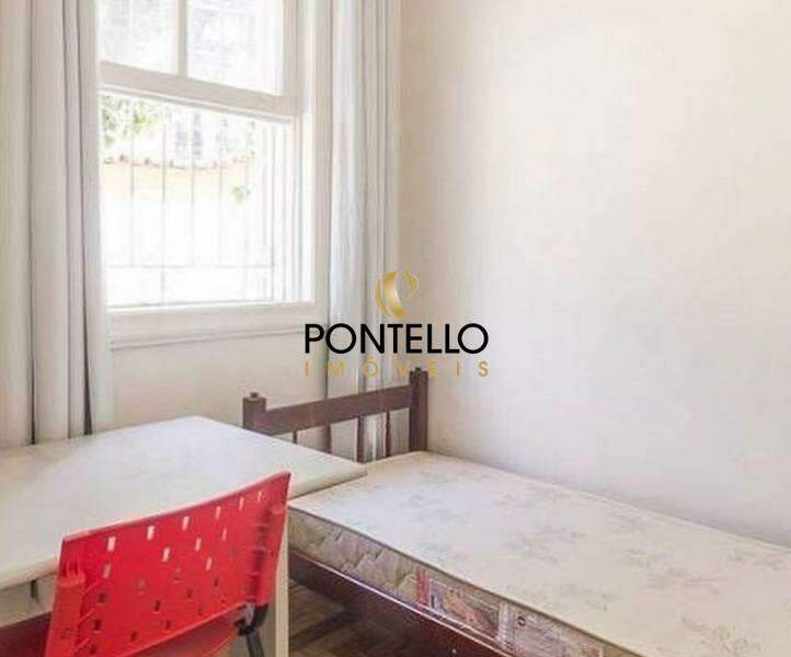Casa, 5 quartos, 190 m² - Foto 12