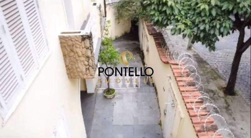 Casa, 5 quartos, 190 m² - Foto 14