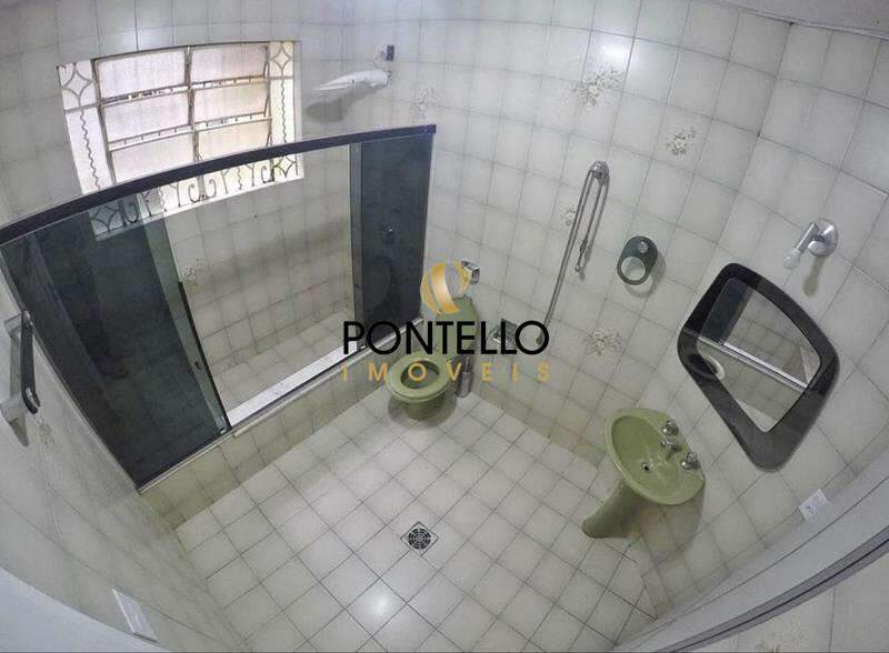 Casa, 5 quartos, 190 m² - Foto 15