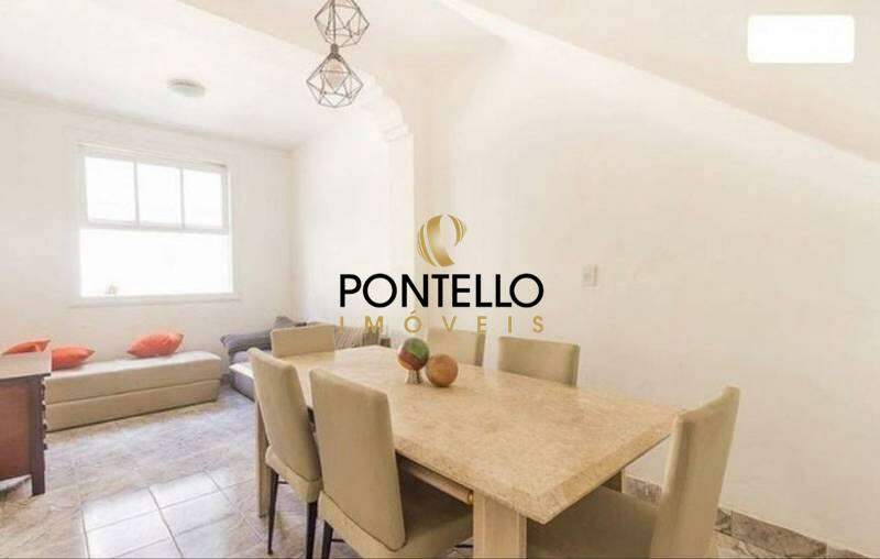 Casa, 5 quartos, 190 m² - Foto 18