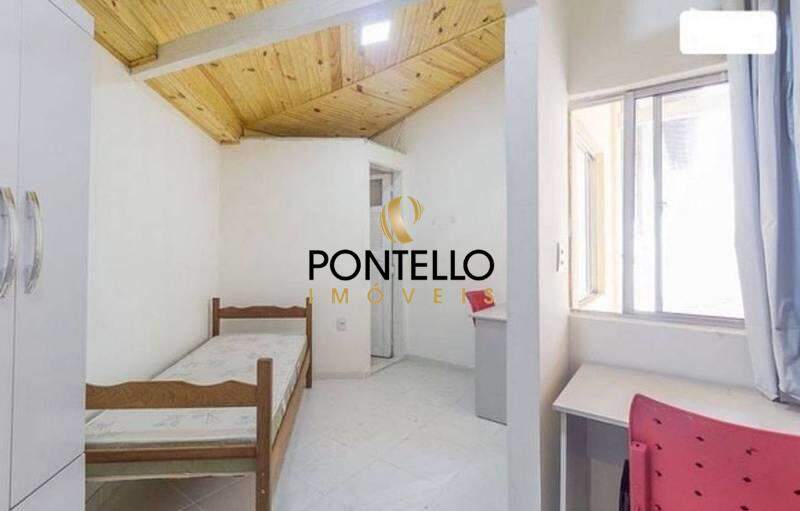 Casa, 5 quartos, 190 m² - Foto 19