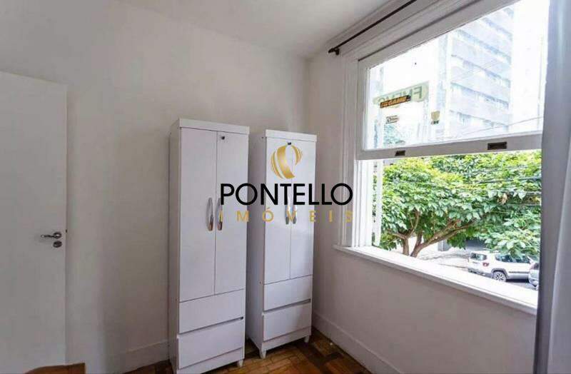 Casa, 5 quartos, 190 m² - Foto 2