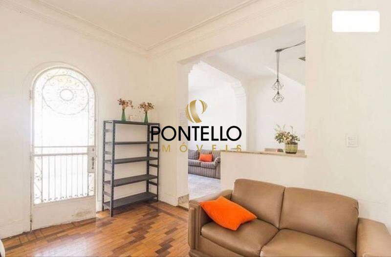 Casa, 5 quartos, 190 m² - Foto 21