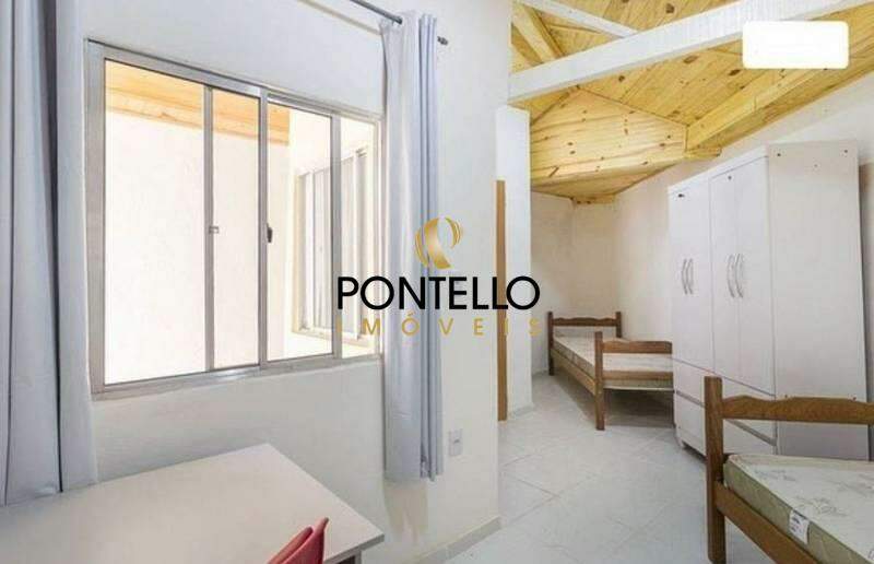 Casa, 5 quartos, 190 m² - Foto 22
