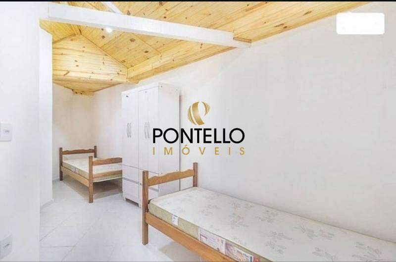 Casa, 5 quartos, 190 m² - Foto 23