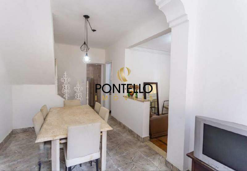 Casa, 5 quartos, 190 m² - Foto 25