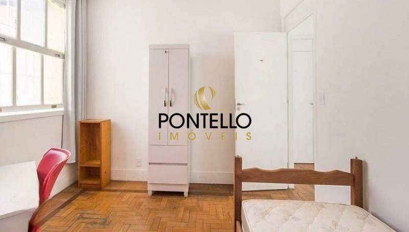 Casa, 5 quartos, 190 m² - Foto 3