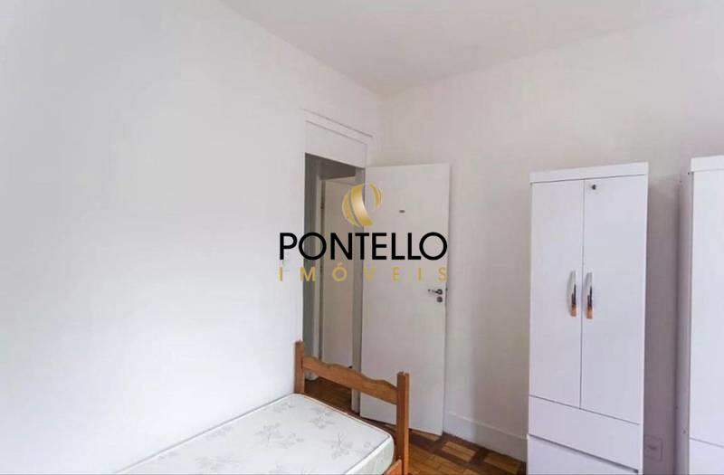 Casa, 5 quartos, 190 m² - Foto 5