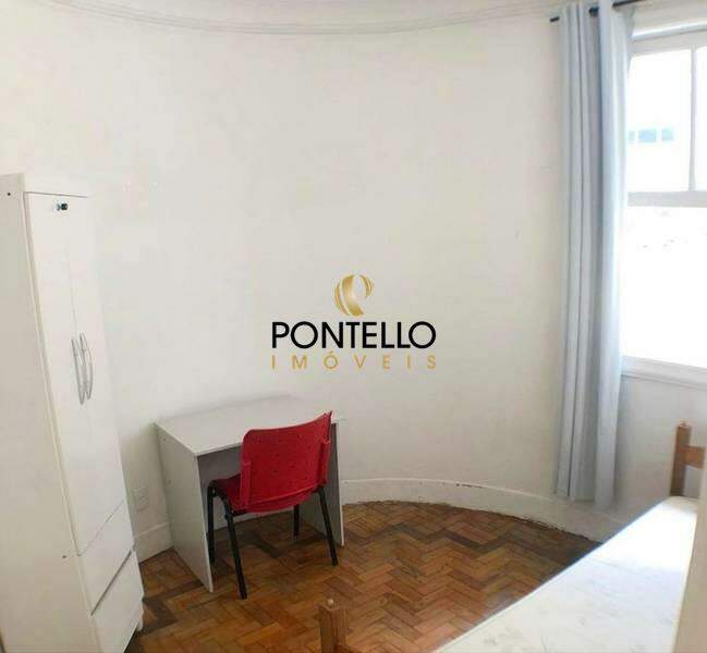 Casa, 5 quartos, 190 m² - Foto 8